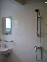 Petain Rd/ Tyrwhitt Road Conservation Area (D8), Apartment #542462611